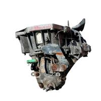 Cambio renaull clio III serie 1500 dci 2006/2012 8