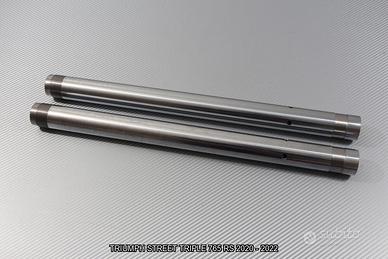 Steli forcella TRIUMPH STREET TRIPLE 765 RS 2020