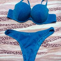 costume da donna Yamamay 