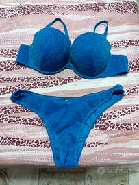 costume da donna Yamamay 