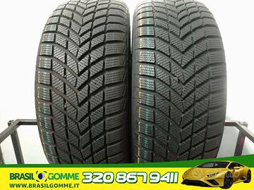 Gomme 205/55/16 INFINITY Invernali