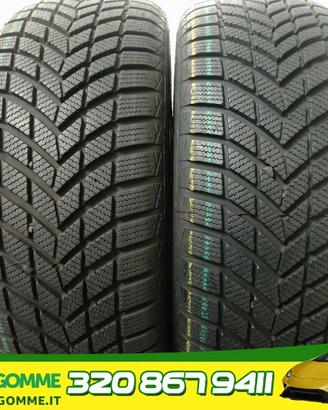 Gomme 205/55/16 INFINITY Invernali