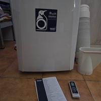 De longhi 