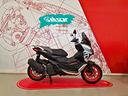 aprilia-sr-200-gt-sr-200-gt