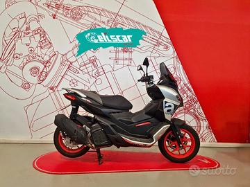 APRILIA SR 200 GT SR 200 GT