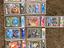 Immagine 3