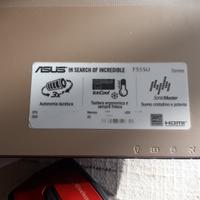 NOTEBOOK VARI  MODELLI  A SCELTA A 100 EURO