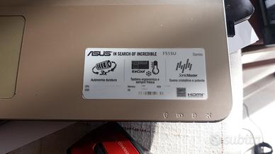 NOTEBOOK VARI  MODELLI  A SCELTA A 100 EURO