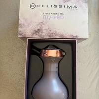 Phone della Bellissim  linea argan oil my pro.