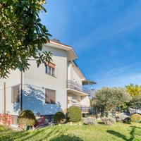 Appartamento Caselette [1855VRG]