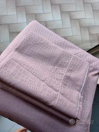 Copripiumino matrimoniale