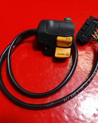 DEVIO COMMUTATORE DX BMW R850R R1100GS R1100R R110