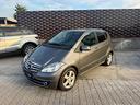 mercedes-benz-a-180-cdi-elegance