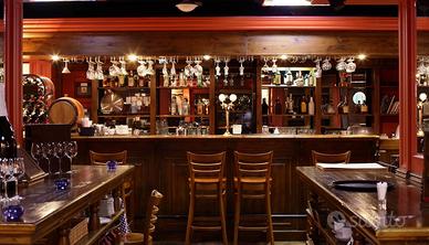 Rif.G233A| pizzeria / pub chioggia