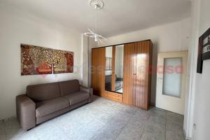 Appartamento Taranto [flacco8VRG]