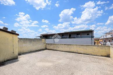 CASA INDIPENDENTE A SAN SEVERO
