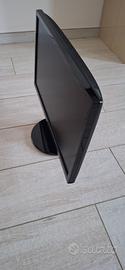 Monitor ASUS 21"