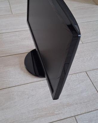 Monitor ASUS 21"