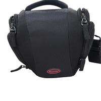 Borsa per macchina reflex