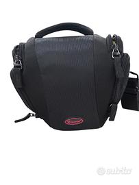 Borsa per macchina reflex