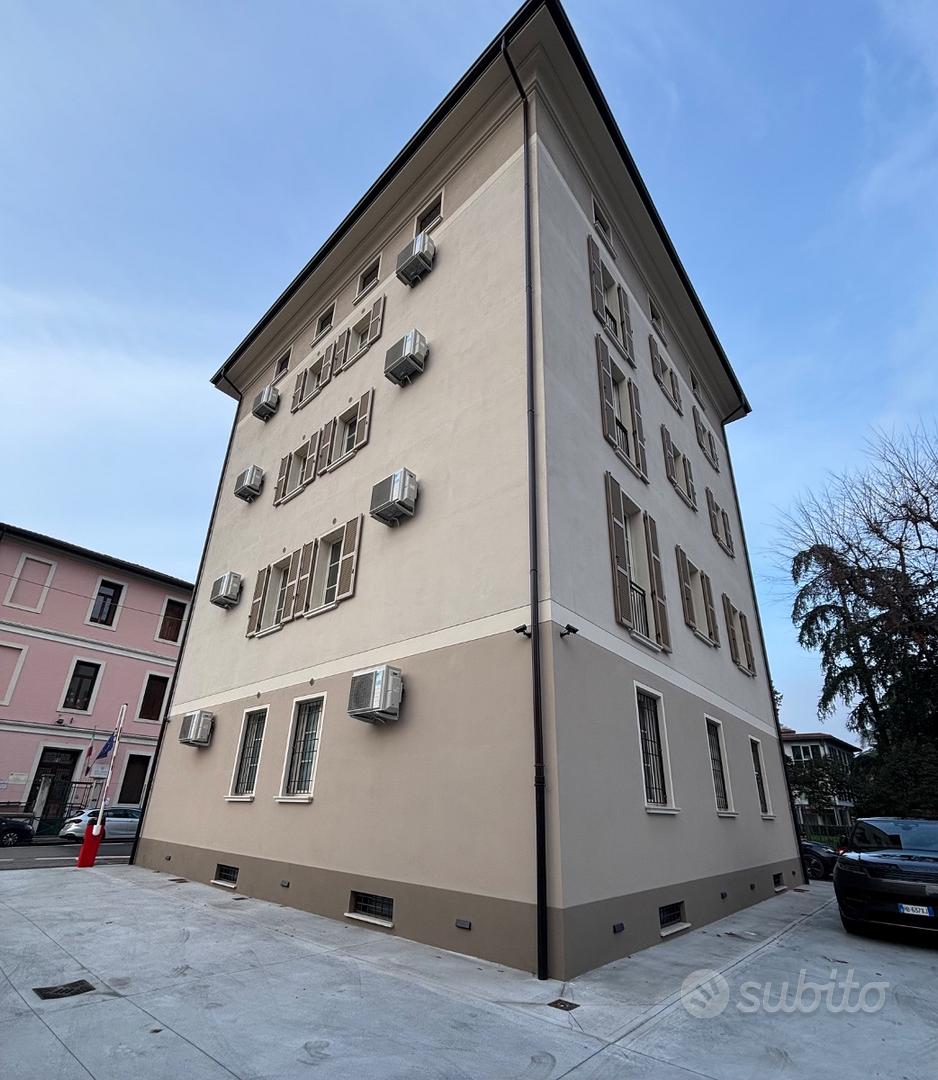 Appartamento – BS - Vista 5