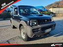 suzuki-jimny-1-5-ddis-cat-4wd-jlx