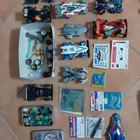 Mini4wd tamiya mini 4wd 