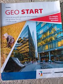 Libri Biennio Istituto Nautico Buccari Marconi