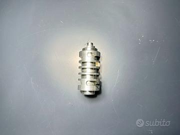 DESMODRONICO CAMBIO KTM Sx Exc 250 400 450 520 525