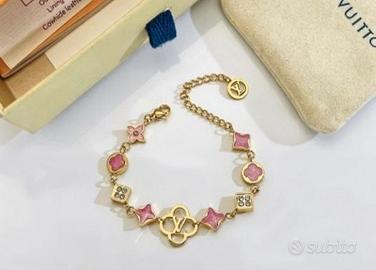 collane originali con garanzia escono da giolie