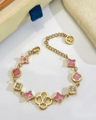 collane originali con garanzia escono da giolie