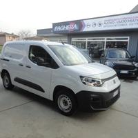 FIAT Doblò 4ª serie Doblò 1.5 BlueHdi 100CV ...