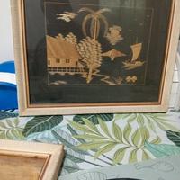 Quadro