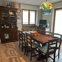 Appartamento a courmayeur