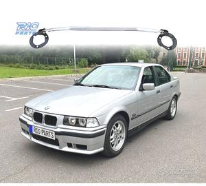 BARRA STABILIZZATRICE BMW E36 320i 323i 325i 328i 
