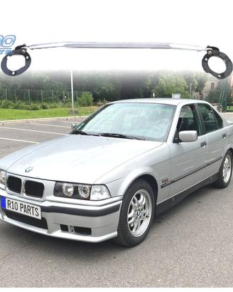 BARRA STABILIZZATRICE BMW E36 320i 323i 325i 328i 