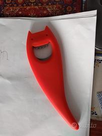 apribottiglie Alessi