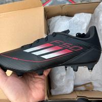 Scarpe da Calcio adidas F50 League 10 1/2