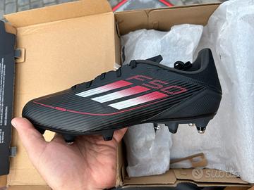 Scarpe da Calcio adidas F50 League 10 1/2