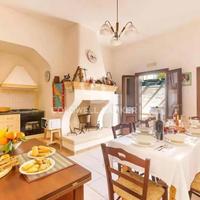 Casa indipendente - Avetrana