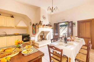 Casa indipendente - Avetrana