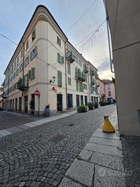 Asti Centro