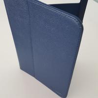Custodia prottetiva per Tablet 9 Pollici B.D.L.