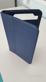 Custodia prottetiva per Tablet 9 Pollici B.D.L.