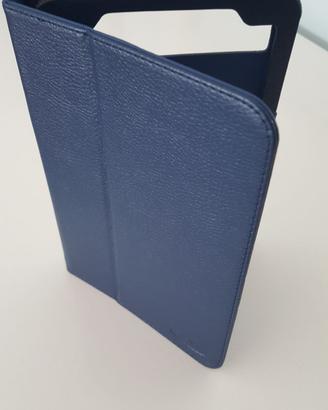 Custodia prottetiva per Tablet 9 Pollici B.D.L.