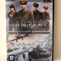 Panzers phase one per pc