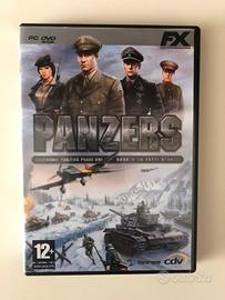 Panzers phase one per pc