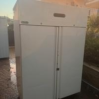 Frigo forcar 2 ante perfettamente funzionante
