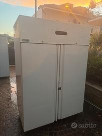 Frigo forcar 2 ante perfettamente funzionante