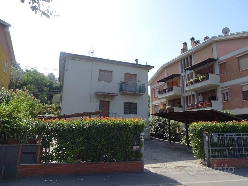 Appartamento – TR - Vista 4
